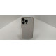 Мобильный телефон Apple iPhone 13 Pro 6/128 GB            
            б/у