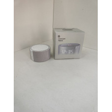 Умная Колонка Яндекс Новая Станция Мини YNDX-00020            
            б/у