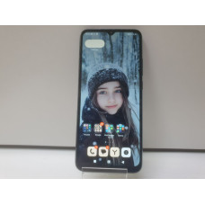 Мобильный телефон Xiaomi Redmi 10C 3/64 GB            
            б/у