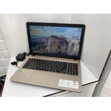 Ноутбук ASUS VivoBook A540UB-DM1597            
            б/у