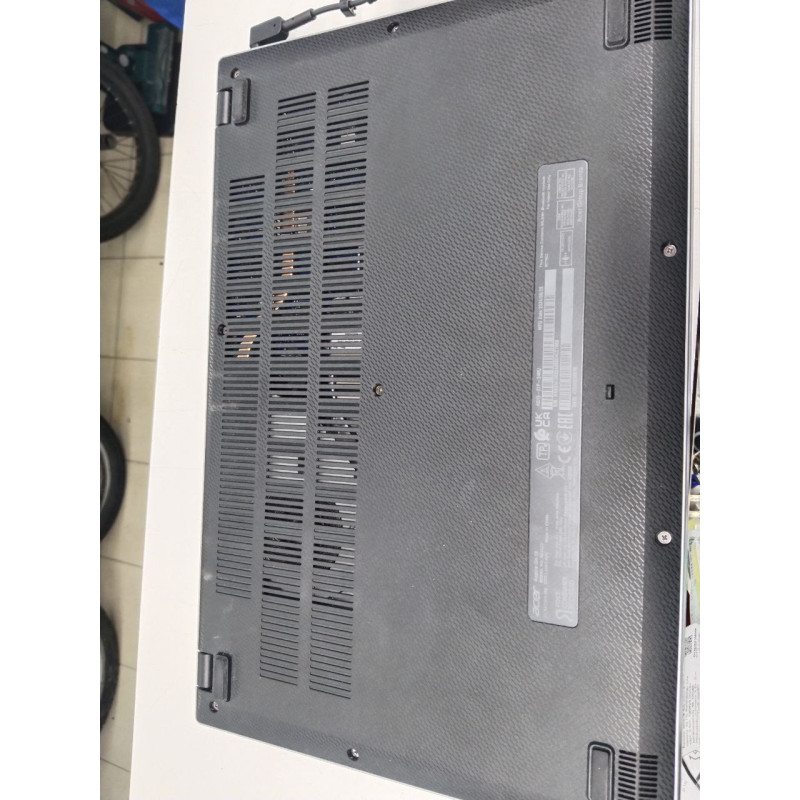 Ноутбук Acer. Aspire Go AG15-31P-C1HS            
            б/у