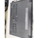 Ноутбук Acer. Aspire Go AG15-31P-C1HS            
            б/у