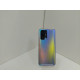 Мобильный телефон Xiaomi 11T 8/128 GB            
            б/у