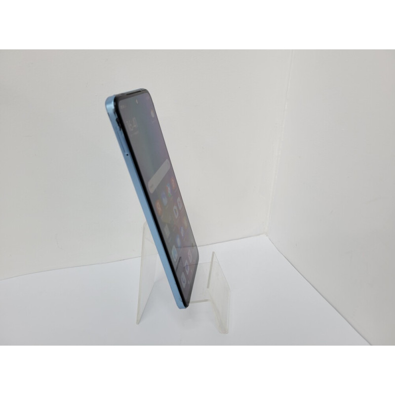 Мобильный телефон Xiaomi Redmi Note 12S 8/256 GB            
            б/у