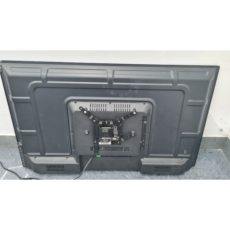 Телевизор Polar 39LTV2001            
            б/у