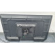 Телевизор Polar 39LTV2001            
            б/у