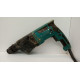 Перфораторы Makita HR2610            
            б/у