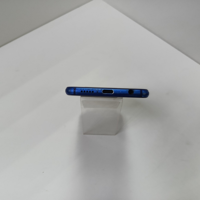 Мобильный телефон Huawei P20 Lite 4/64 GB            
            б/у