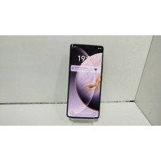 Мобильный телефон Tecno Camon 30s 8/256 GB            
            б/у