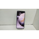 Мобильный телефон Tecno Camon 30s 8/256 GB            
            б/у