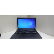 Ноутбук Lenovo G500            
            б/у