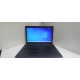 Ноутбук Lenovo G500            
            б/у