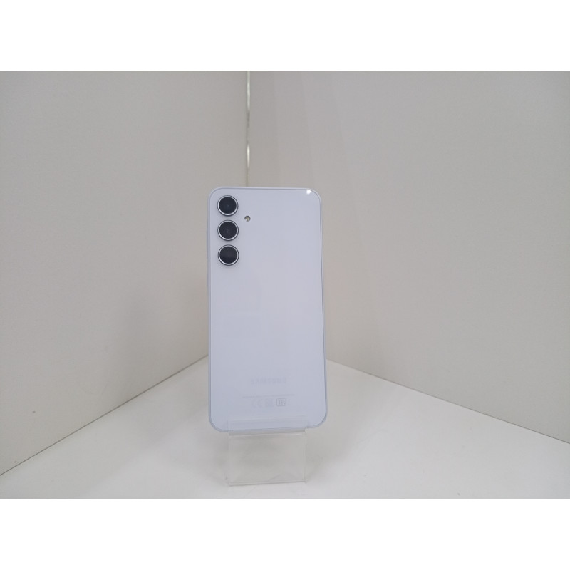 Мобильный телефон Samsung Galaxy A35 5G 8/128 GB            
            б/у