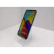Мобильный телефон REALME C30 2/32 GB            
            б/у