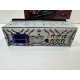 Автомагнитола Pioneer.GB MVH-768MBT            
            б/у