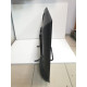 Телевизор TopDevice TDTV32CS07H            
            б/у