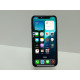 Мобильный телефон Apple iPhone XR 3/128 GB            
            б/у