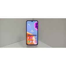 Мобильный телефон Samsung Galaxy M15 6/128            
            б/у