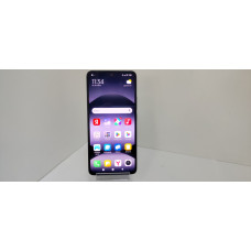 Мобильный телефон Xiaomi Redmi Note 14 8/256 GB            
            б/у