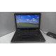 Ноутбук DELL Latitude E7240 Ultrabook            
            б/у