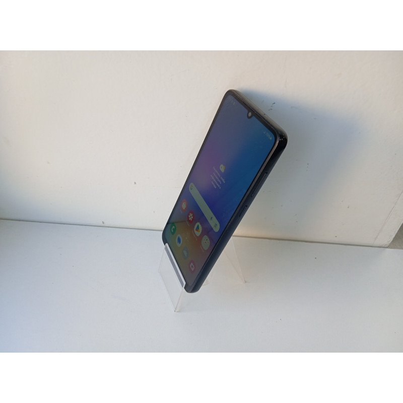 Мобильный телефон Samsung Galaxy A05 4/64 GB            
            б/у