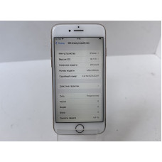 Мобильный телефон Apple iPhone 8 2/64 GB            
            б/у