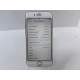 Мобильный телефон Apple iPhone 8 2/64 GB            
            б/у
