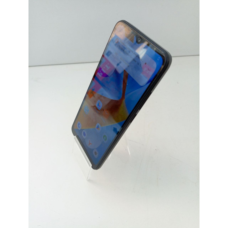 Мобильный телефон Xiaomi Poco C51 2/64 GB            
            б/у