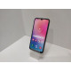 Мобильный телефон Samsung Galaxy A24 4/128 GB            
            б/у
