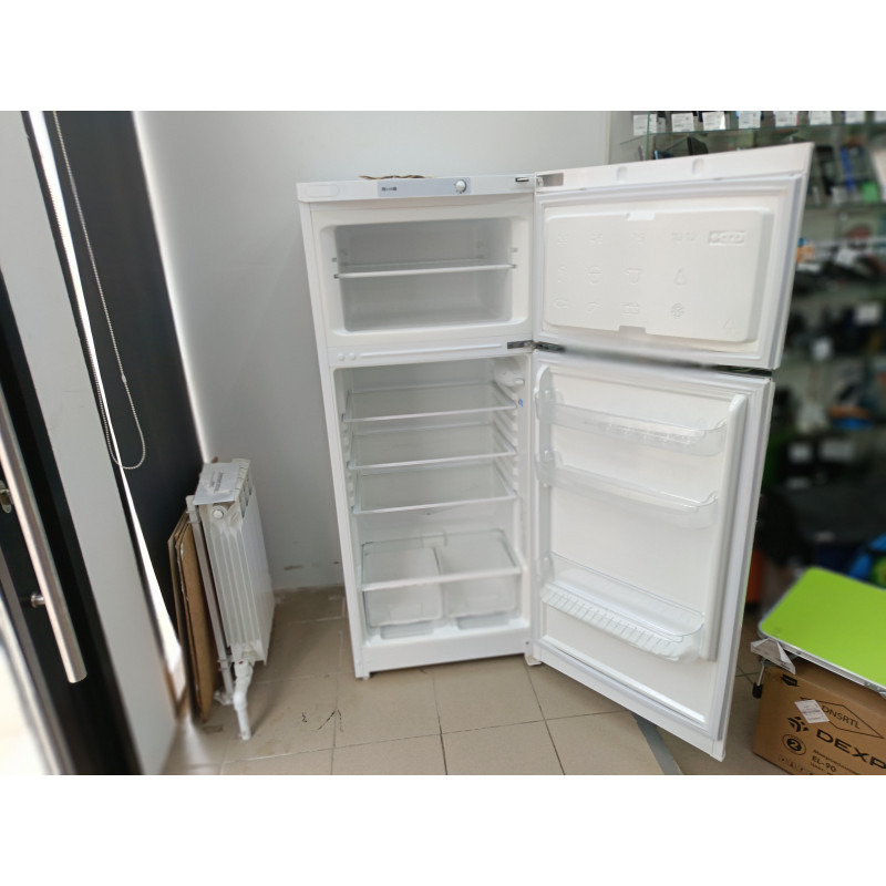Холодильники Indesit RTM 014            
            б/у