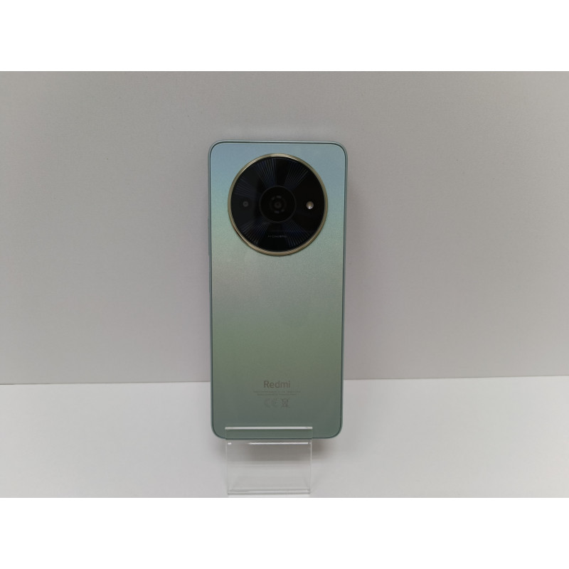 Мобильный телефон Xiaomi Redmi A3x 3/64 GB            
            б/у