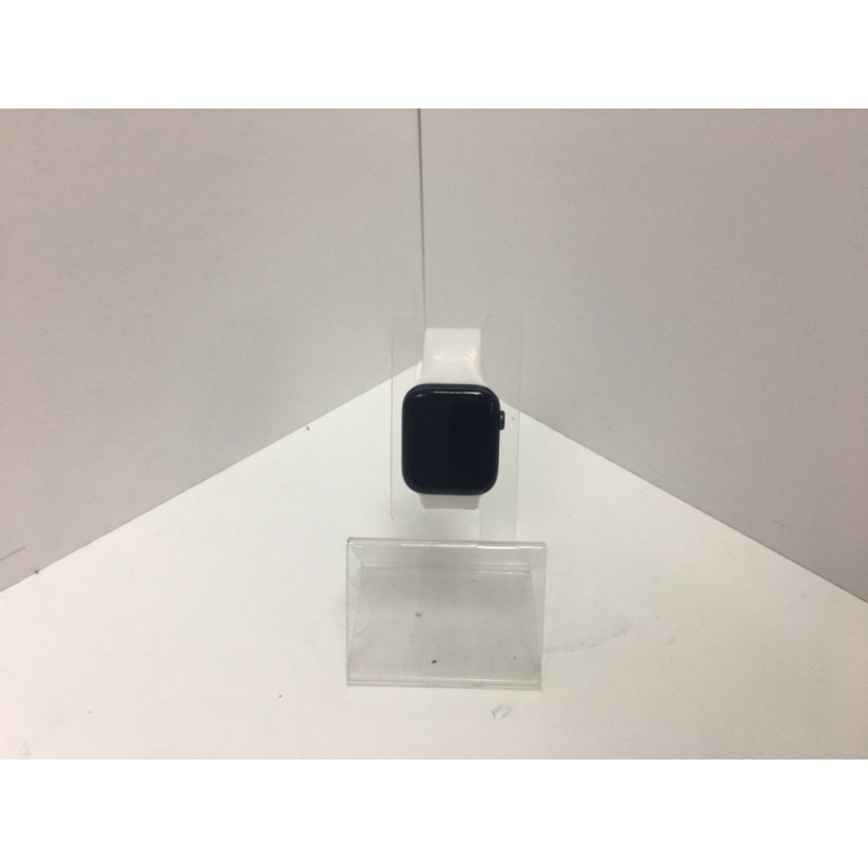 Умные Часы Apple Watch SE 44mm            
            б/у