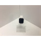 Умные Часы Apple Watch SE 44mm            
            б/у