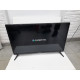 Телевизор Harper 32R610TS            
            б/у