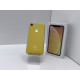 Мобильный телефон Apple iPhone XR 3/64 GB            
            б/у