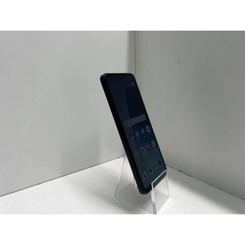 Мобильный телефон Xiaomi Redmi 14C 4/128 GB            
            б/у
