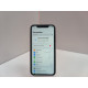 Мобильный телефон Apple iPhone 11 4/128 GB            
            б/у