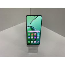 Мобильный телефон REALME 12 8/128 GB            
            б/у