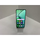 Мобильный телефон REALME 12 8/128 GB            
            б/у