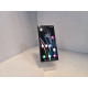 Мобильный телефон Samsung Galaxy S24 Ultra 12/256 GB            
            б/у