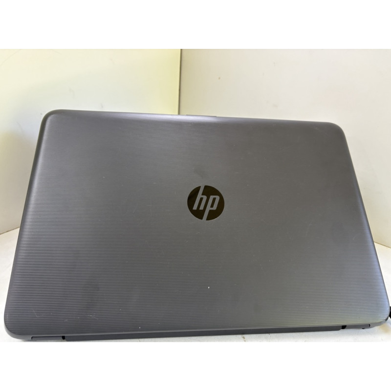 Ноутбук HP TPN-C126            
            б/у
