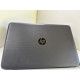 Ноутбук HP TPN-C126            
            б/у