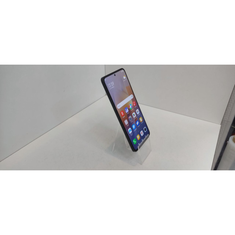 Мобильный телефон Xiaomi 13T 8/256 GB            
            б/у