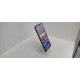 Мобильный телефон Xiaomi 13T 8/256 GB            
            б/у