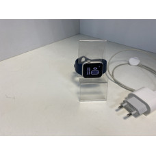 Умные Часы Apple Watch SE Gen 2 40 мм            
            б/у