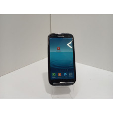 Мобильный телефон Samsung Galaxy S3 Duos GT-I9300I 1.5/16 GB.            
            б/у