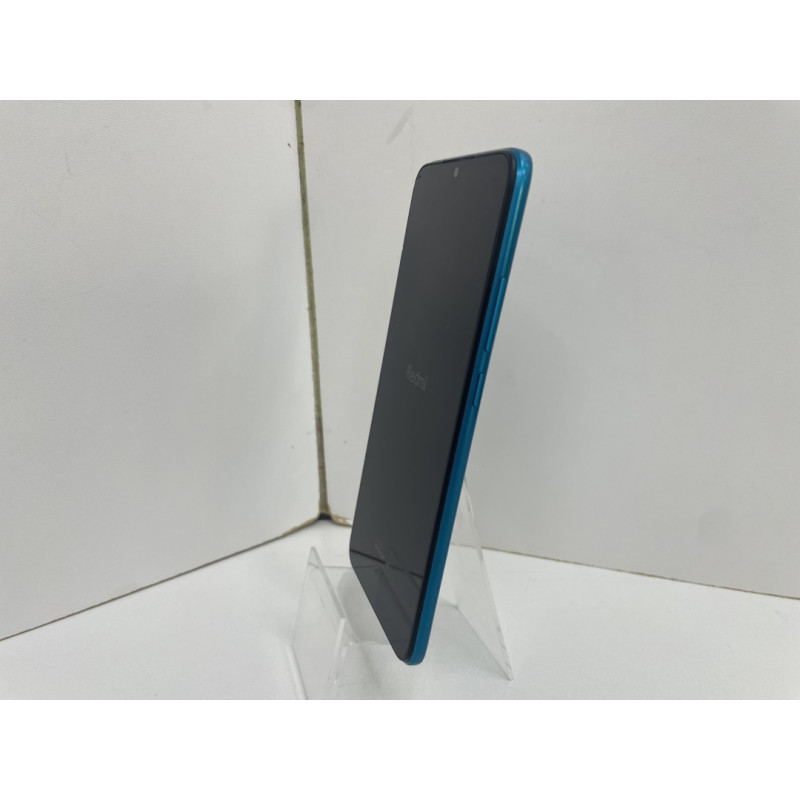 Мобильный телефон Xiaomi Redmi 9A 2/32 GB            
            б/у