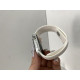 Умные Часы Apple Watch Series 6 44mm            
            б/у