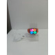 Умные Часы Smart Watch HW9 Ultra Max            
            б/у