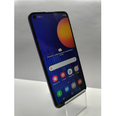 Мобильный телефон Samsung Galaxy M11 3/32 GB            
            б/у